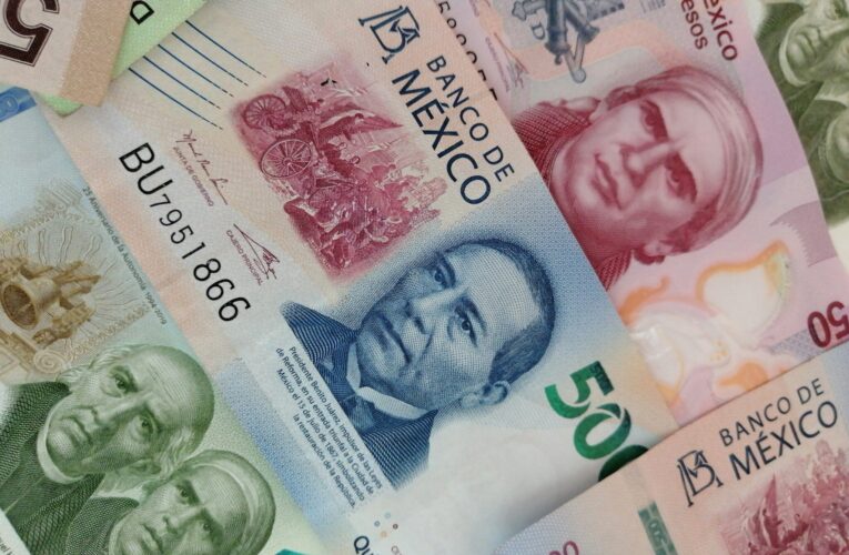 Cámara de comercio prevé beneficios de 4 mil 500 millones de dólares por el Mundial en México