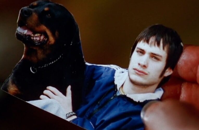 ‘Amores Perros’ saltará a la pantalla chica con serie producida por Sofía Vergara