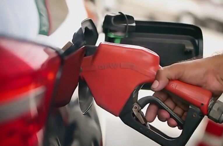Hacienda anuncia estímulos a las gasolinas; estos serán los apoyos del 2 al 8 de mayo